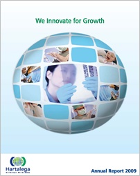 Annual Report